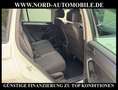 Volkswagen Tiguan Life ACTIVE 2.0 TDI DSG Matrix/AHK/Kamera Active Weiß - thumbnail 16