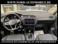 Volkswagen Tiguan Life ACTIVE 2.0 TDI DSG Matrix/AHK/Kamera Active Weiß - thumbnail 18