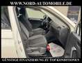 Volkswagen Tiguan Life ACTIVE 2.0 TDI DSG Matrix/AHK/Kamera Active Weiß - thumbnail 17