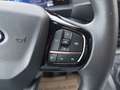 Ford Transit Custom 300 L1 Trend FWD Weiß - thumbnail 18