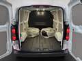 Ford Transit Custom 300 L1 Trend FWD Weiß - thumbnail 13