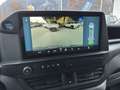 Ford Transit Custom 300 L1 Trend FWD Weiß - thumbnail 23
