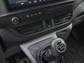 Ford Transit Custom 300 L1 Trend FWD Weiß - thumbnail 22