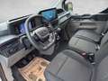 Ford Transit Custom 300 L1 Trend FWD Weiß - thumbnail 14