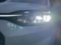 Ford Transit Custom 300 L1 Trend FWD Weiß - thumbnail 10