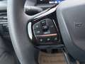 Ford Transit Custom 300 L1 Trend FWD Weiß - thumbnail 17