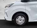 Ford Transit Custom 300 L1 Trend FWD Weiß - thumbnail 9
