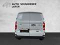 Ford Transit Custom 300 L1 Trend FWD Weiß - thumbnail 4