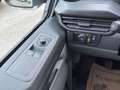 Ford Transit Custom 300 L1 Trend FWD Weiß - thumbnail 21