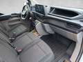 Ford Transit Custom 300 L1 Trend FWD Weiß - thumbnail 15
