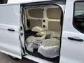 Ford Transit Custom 300 L1 Trend FWD Weiß - thumbnail 12