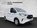 Ford Transit Custom 300 L1 Trend FWD Weiß - thumbnail 7