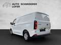 Ford Transit Custom 300 L1 Trend FWD Weiß - thumbnail 3