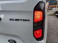Ford Transit Custom 300 L1 Trend FWD Weiß - thumbnail 11