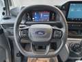 Ford Transit Custom 300 L1 Trend FWD Weiß - thumbnail 16