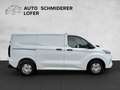 Ford Transit Custom 300 L1 Trend FWD Weiß - thumbnail 6