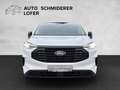 Ford Transit Custom 300 L1 Trend FWD Weiß - thumbnail 8