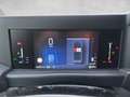 Ford Transit Custom 300 L1 Trend FWD Weiß - thumbnail 19