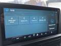 Ford Transit Custom 300 L1 Trend FWD Weiß - thumbnail 24