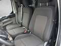 Ford Transit Custom 300 L1 Trend FWD Weiß - thumbnail 20