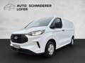 Ford Transit Custom 300 L1 Trend FWD Weiß - thumbnail 1