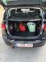 SEAT Altea XL 1.6 CR TDi Style DPF DSG - thumbnail 3