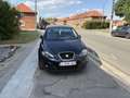 SEAT Altea XL 1.6 CR TDi Style DPF DSG - thumbnail 6