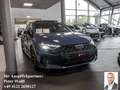 Audi RS3 Sportback 2.5 TFSI quattro B&O PANO SONOS Bleu - thumbnail 2