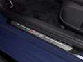 Audi RS3 Sportback 2.5 TFSI quattro B&O PANO SONOS Blau - thumbnail 16