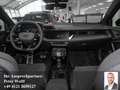 Audi RS3 Sportback 2.5 TFSI quattro B&O PANO SONOS Bleu - thumbnail 7