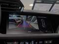 Audi RS3 Sportback 2.5 TFSI quattro B&O PANO SONOS Blau - thumbnail 18