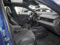 Audi RS3 Sportback 2.5 TFSI quattro B&O PANO SONOS Blau - thumbnail 5