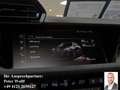 Audi RS3 Sportback 2.5 TFSI quattro B&O PANO SONOS Bleu - thumbnail 26