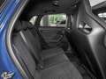 Audi RS3 Sportback 2.5 TFSI quattro B&O PANO SONOS Blau - thumbnail 6