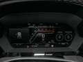 Audi RS3 Sportback 2.5 TFSI quattro B&O PANO SONOS Blau - thumbnail 23