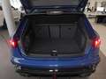 Audi RS3 Sportback 2.5 TFSI quattro B&O PANO SONOS Blau - thumbnail 11