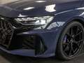Audi RS3 Sportback 2.5 TFSI quattro B&O PANO SONOS Blau - thumbnail 33