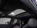 Audi RS3 Sportback 2.5 TFSI quattro B&O PANO SONOS Blau - thumbnail 32