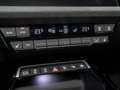 Audi RS3 Sportback 2.5 TFSI quattro B&O PANO SONOS Blau - thumbnail 19