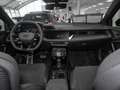 Audi RS3 Sportback 2.5 TFSI quattro B&O PANO SONOS Blau - thumbnail 7