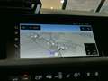 Audi RS3 Sportback 2.5 TFSI quattro B&O PANO SONOS Blau - thumbnail 28