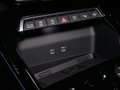 Audi RS3 Sportback 2.5 TFSI quattro B&O PANO SONOS Blau - thumbnail 20