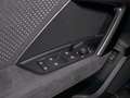 Audi RS3 Sportback 2.5 TFSI quattro B&O PANO SONOS Blau - thumbnail 14