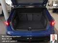 Audi RS3 Sportback 2.5 TFSI quattro B&O PANO SONOS Bleu - thumbnail 11