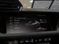 Audi RS3 Sportback 2.5 TFSI quattro B&O PANO SONOS Blau - thumbnail 26