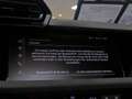 Audi RS3 Sportback 2.5 TFSI quattro B&O PANO SONOS Blau - thumbnail 29