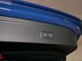 Audi RS3 Sportback 2.5 TFSI quattro B&O PANO SONOS Blau - thumbnail 12