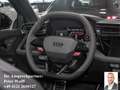 Audi RS3 Sportback 2.5 TFSI quattro B&O PANO SONOS Bleu - thumbnail 8