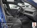 Audi RS3 Sportback 2.5 TFSI quattro B&O PANO SONOS Bleu - thumbnail 5