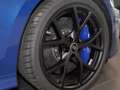 Audi RS3 Sportback 2.5 TFSI quattro B&O PANO SONOS Blau - thumbnail 10